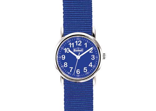 Scout Uhren & | Schmuck Armbanduhren Onlineshop – Offizieller