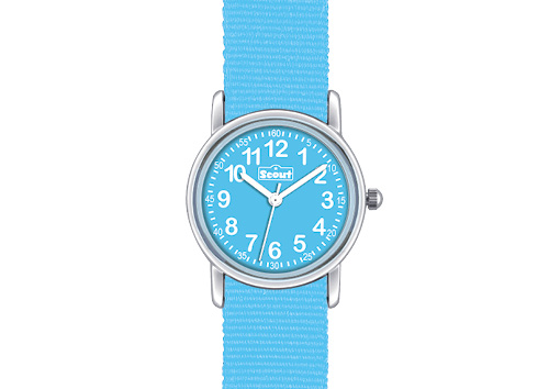 Scout Uhren & Schmuck – Offizieller Onlineshop | Armbanduhren