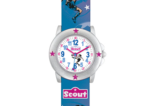 Onlineshop Schmuck Scout | & – Offizieller Armbanduhren Uhren